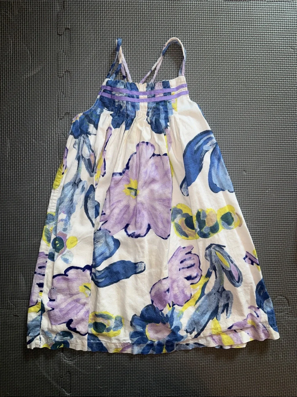 Old Navy comfortable cotton